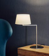 Americana Table Lamp