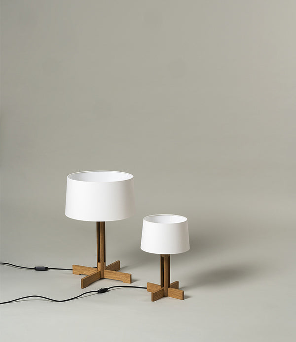 FAD Menor Table Lamp